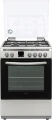 i-finlux-fc-662wgl.webp