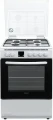 i-finlux-fc-662wgw.webp