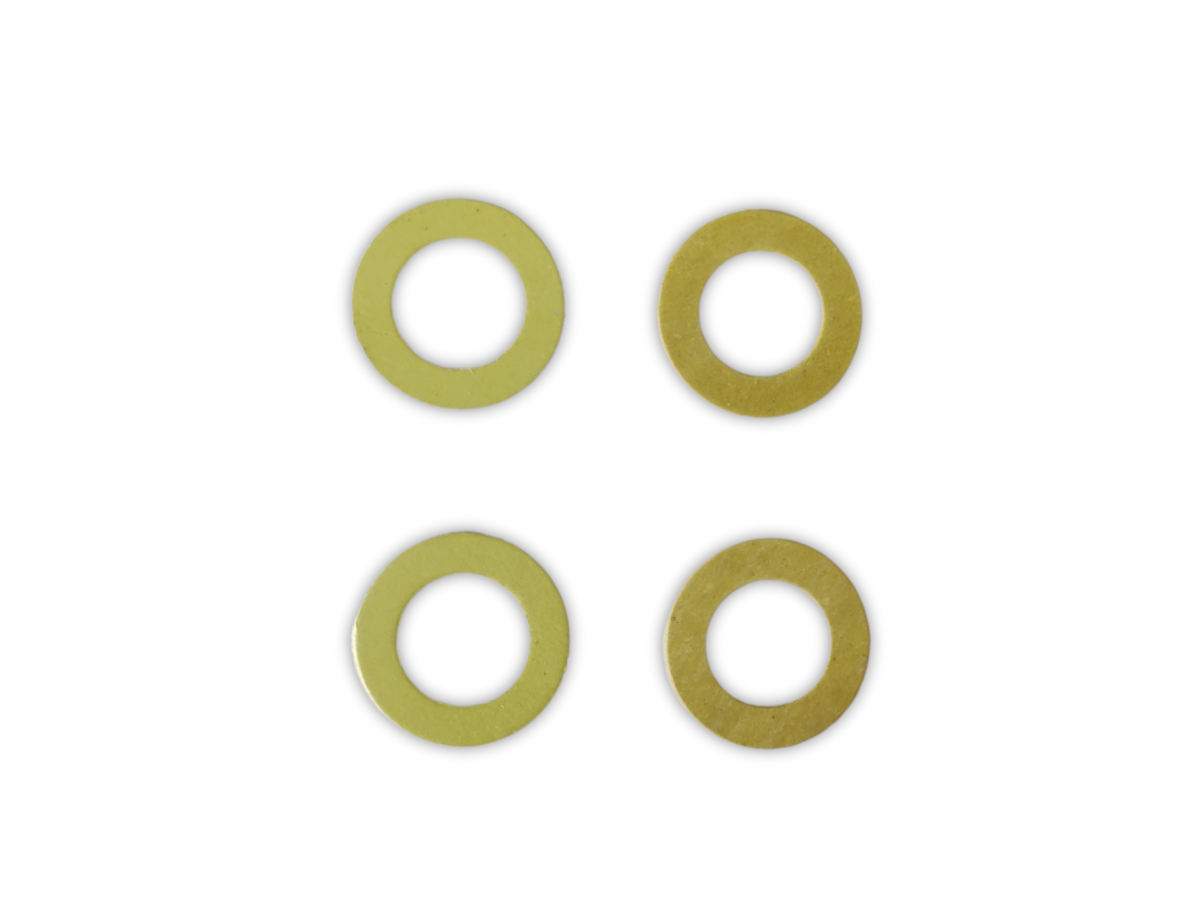 ID2381 x4.png