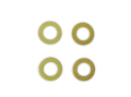 ID2381 x4.png