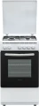 i-finlux-fc-550mmw.webp