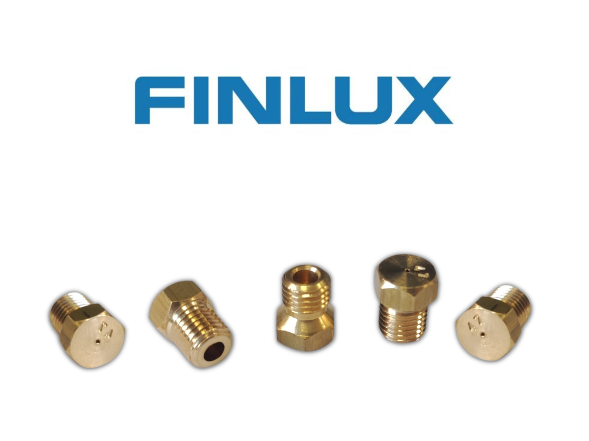 Finlux 5.png