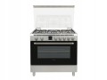 Finlux FC993WGL.jpg
