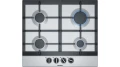 EC6A5PB90.webp