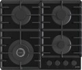 Gorenje GTW642SYB.jpg