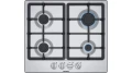 EG6B5PB90.webp