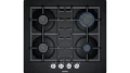 EN6B6PB90.webp