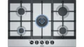 EC7A5RB90.webp