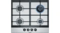EC6A5HB90.webp