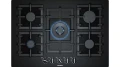 EP7A6QB90.webp