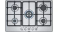 EG7B5QB90.webp
