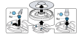 siemens wok 2.png