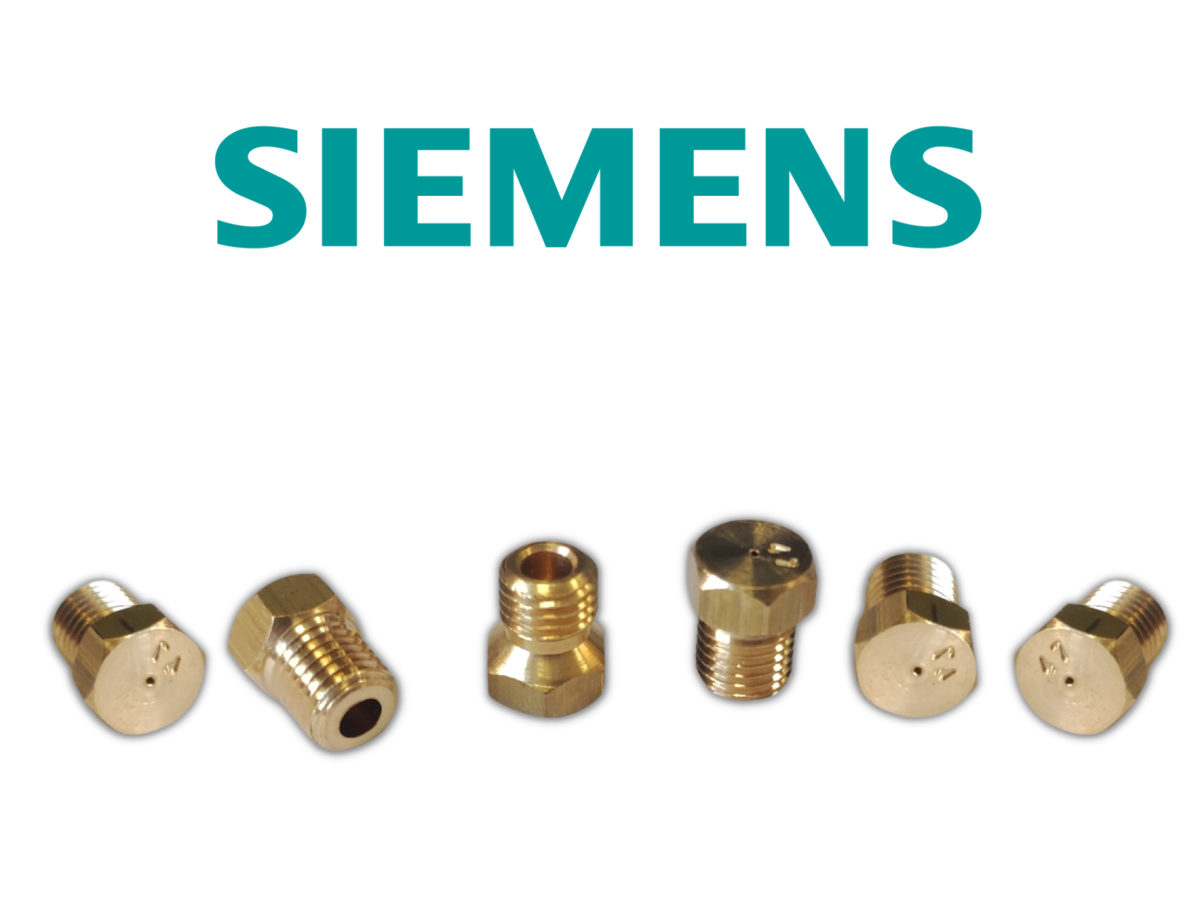 Siemens 6.png