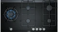 ER9A6SB70.webp