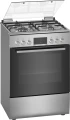 HXN390D50L.webp