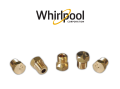 whirlpool 5.png