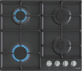 G641EXB.png