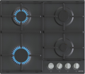 G640EXB.png