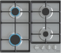 G641EX.png
