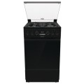 1-Kuchnia-HISENSE-HKS5D70BMPF-front.jpg