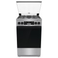 Kuchnia-HISENSE-HKS5C70XF-front.jpg