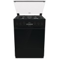 Kuchnia-HISENSE-HKS6D70BMPA-front.jpg