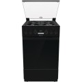 Kuchnia-HISENSE-HKS5C70BF-front.jpg