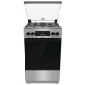 Kuchnia-HISENSE-HKS5D70XMPF-front-new.jpg