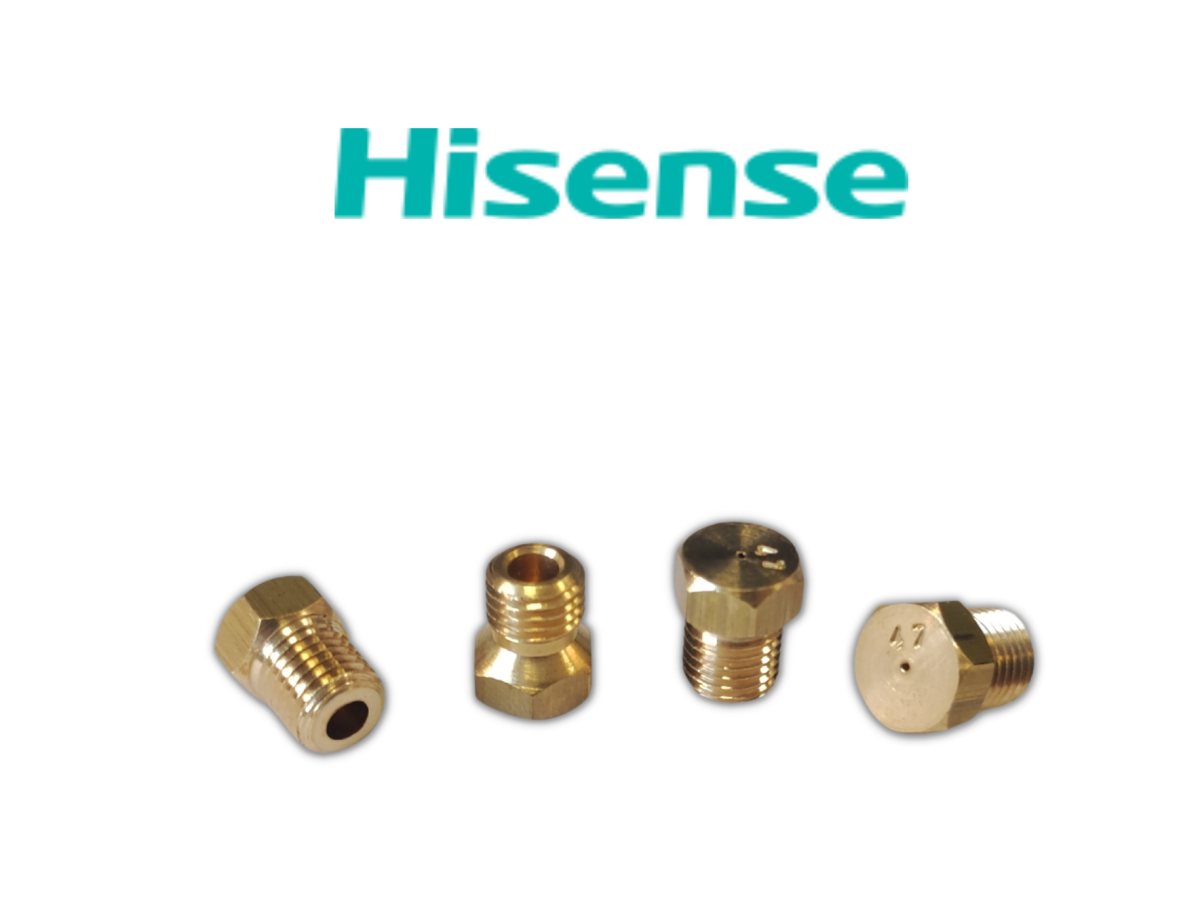 Hisense 4.png