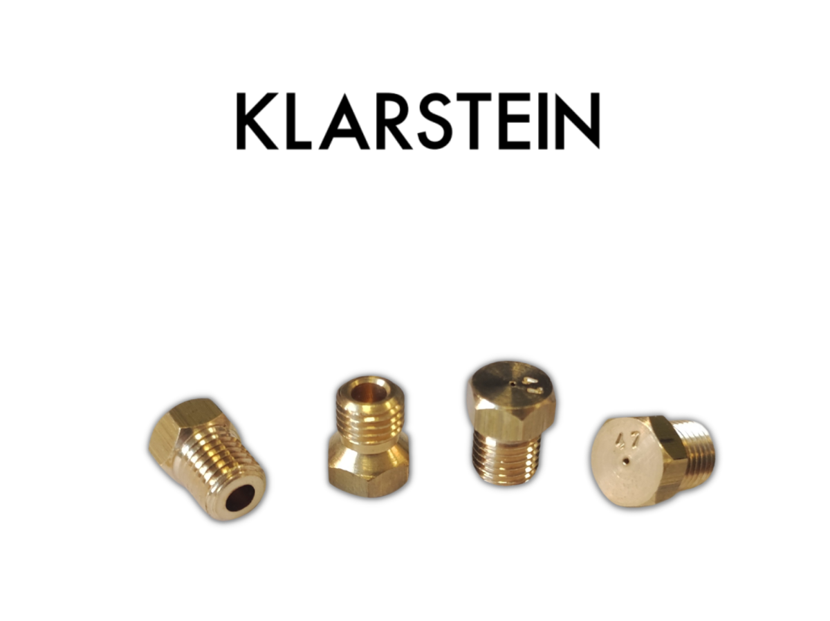 Klarstein 4.png