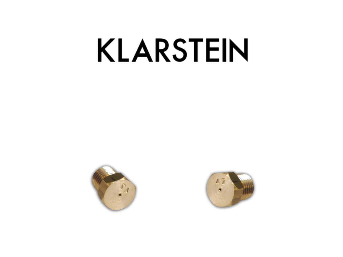 Klarstein 2.png