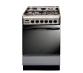 INDESIT K3T76S (X)U..jpg