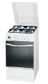 kuchnie-elektr.-z-plyta-gazowa-indesit-k3t76s-w-u-p46769.jpg