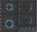 G642AB.png