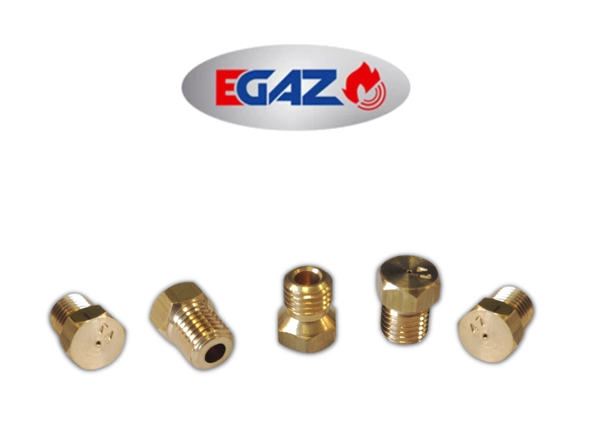 Dysze egaz.png
