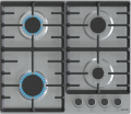 G642ABX.png