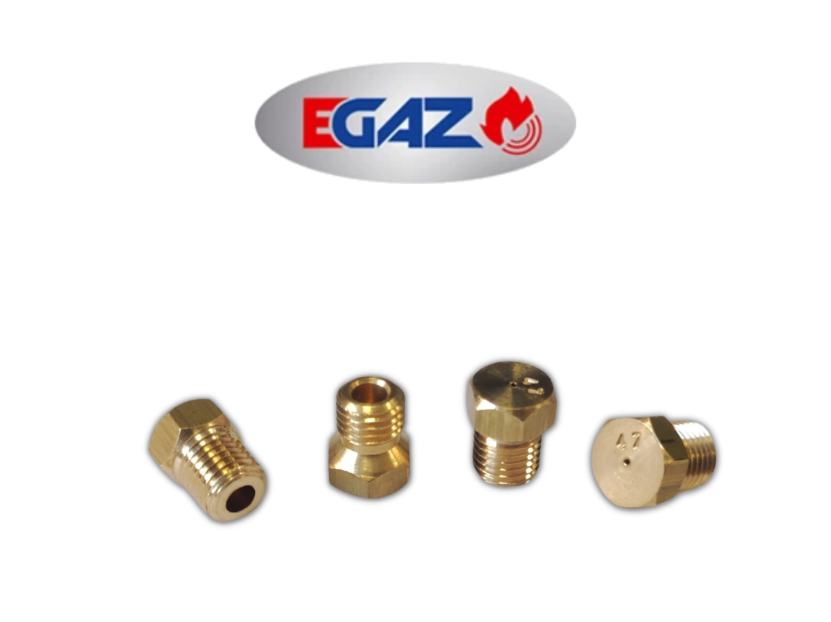 Dysze egaz 4.png