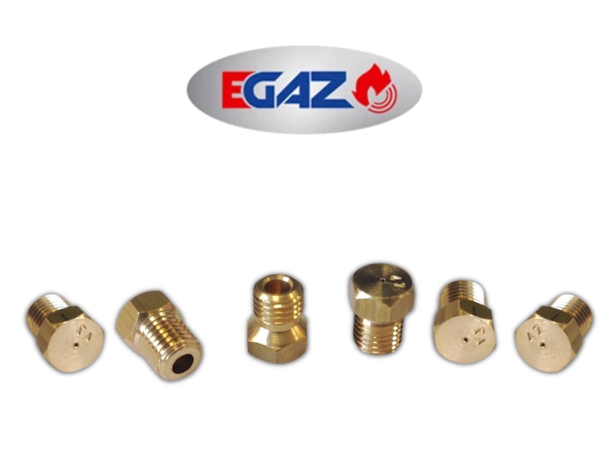 dysze egaz 6.png