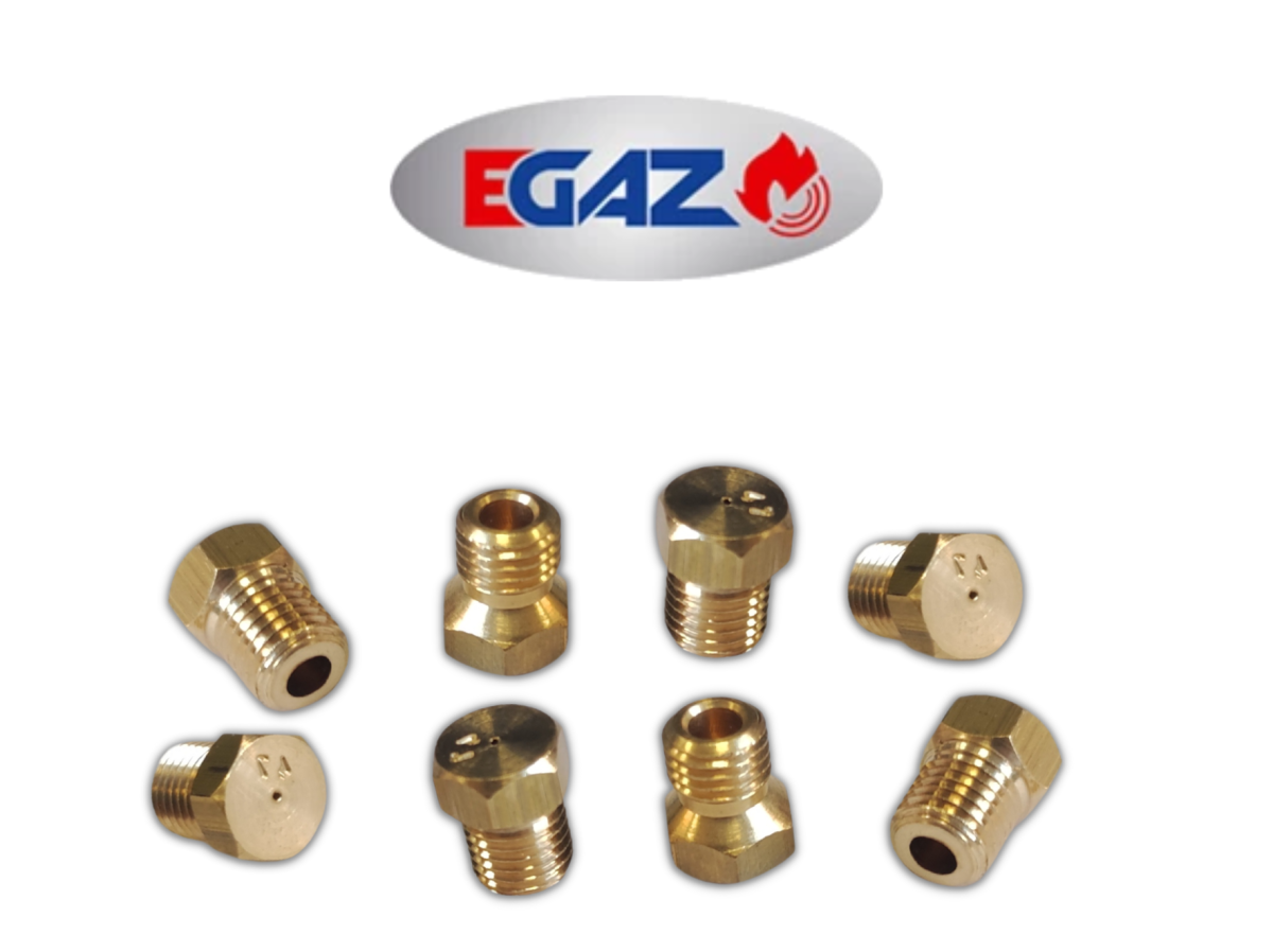 dysze egaz 8.png