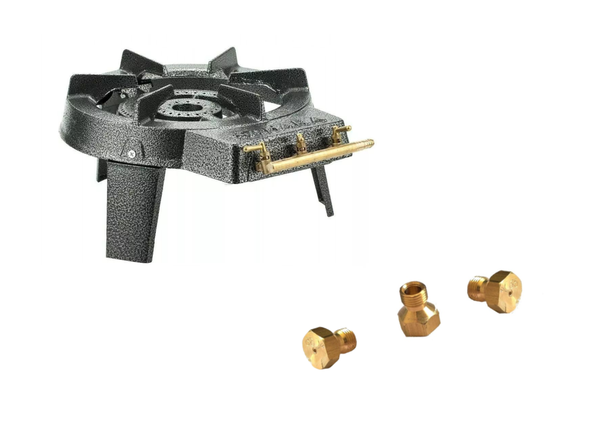 Dysze do taboretu 3.png