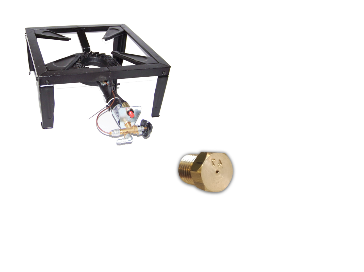 dysza do taboretu propan butan.png