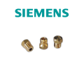 siemens 3.png