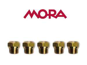 Dysze Mora M8x1,25 - propan-butan