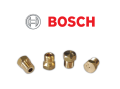 bosch 4.png