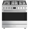 kuchnia-z-plyta-gazowa-smeg-c9gmx2.jpg