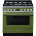 smeg-cpf9gpog.webp