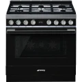 smeg-cpf9gpbl.webp
