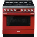 smeg-cpf9gpr.webp