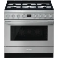smeg-cpf9gpx.webp