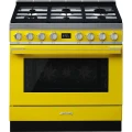 smeg-cpf9gpyw.webp